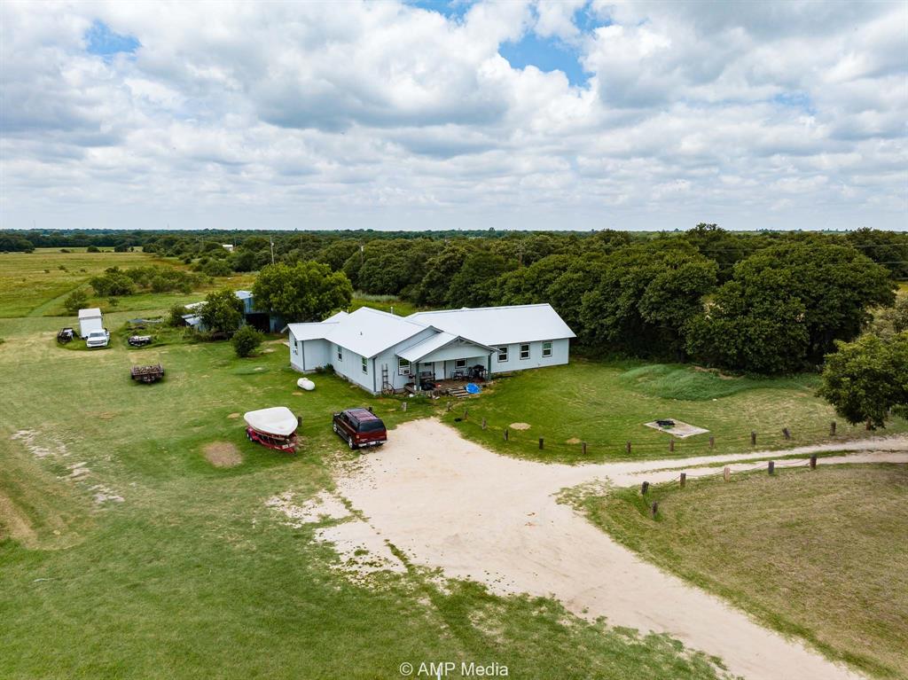 ******* - Residential