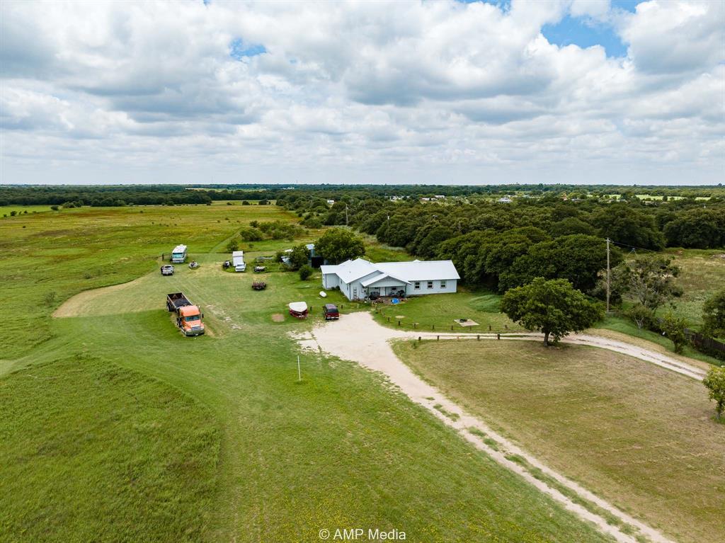 ******* - Residential