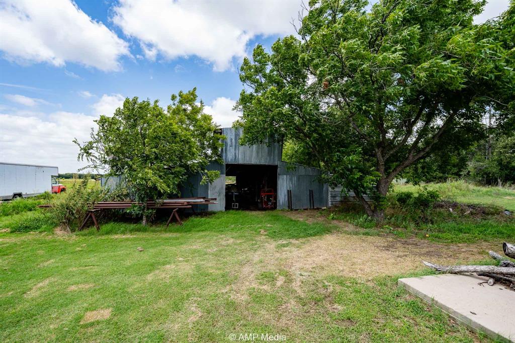 ******* - Residential