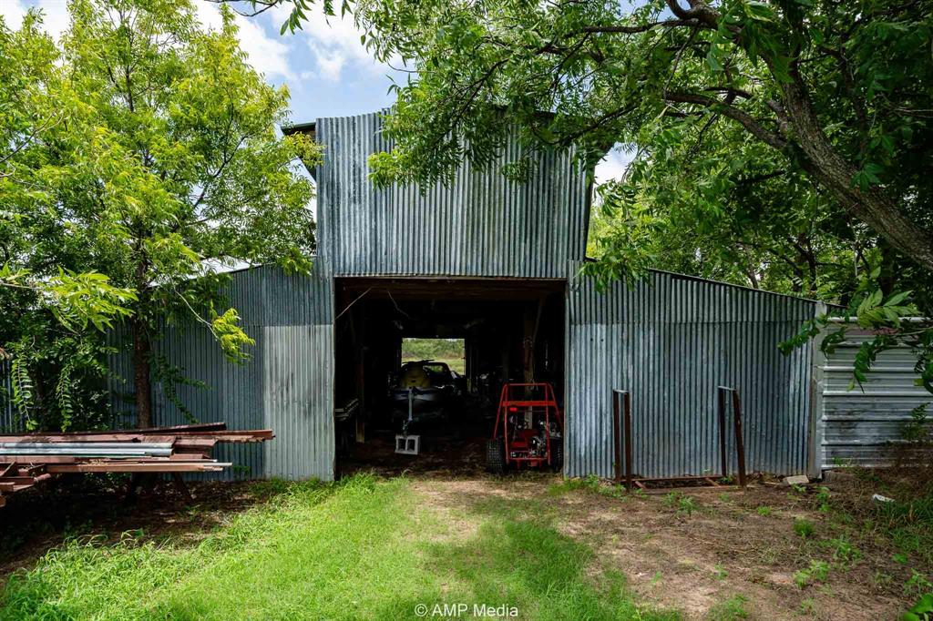 ******* - Residential