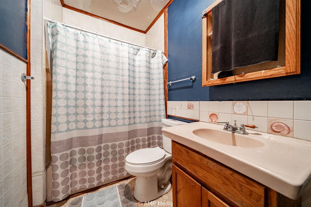 ******* - Residential