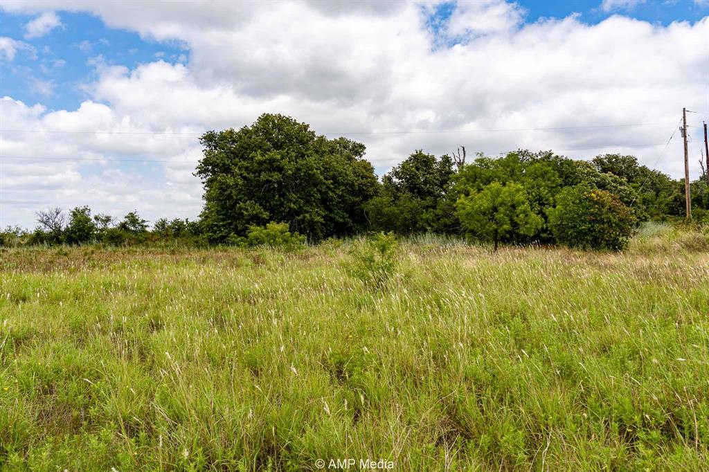 ******* - Residential