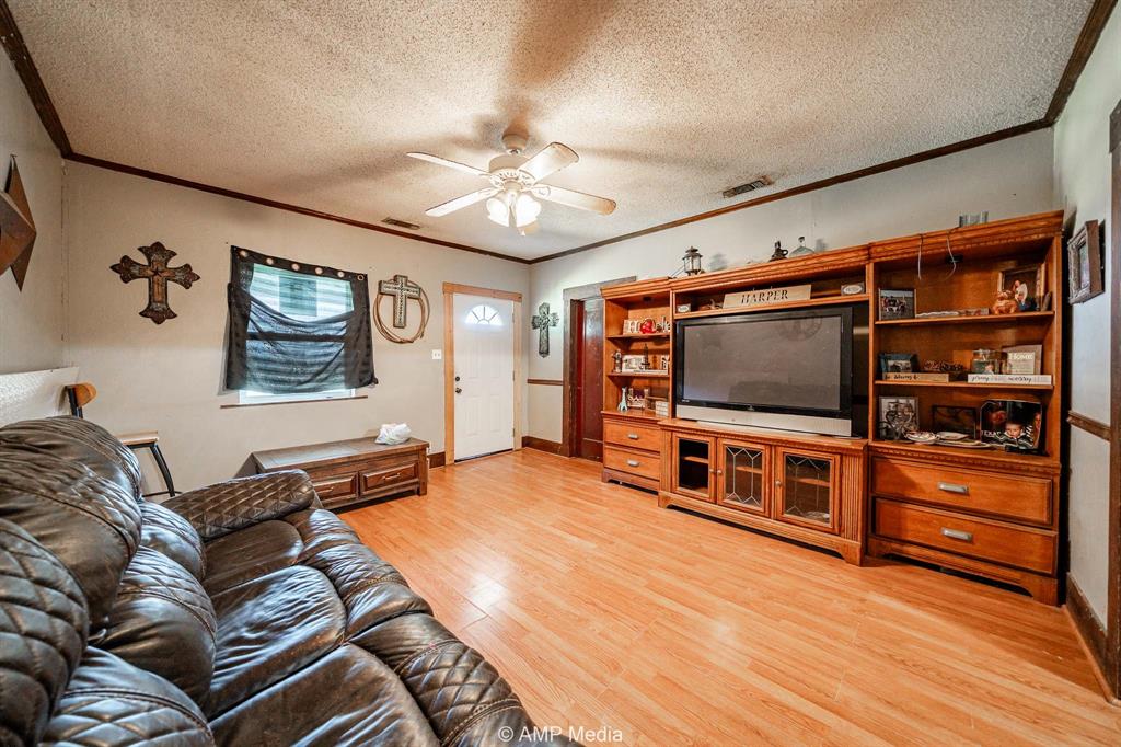 ******* - Residential