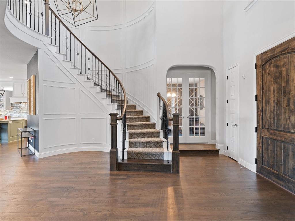 1408 Cypress Creek Way
