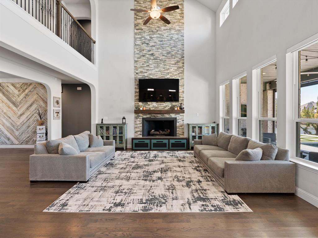 1408 Cypress Creek Way