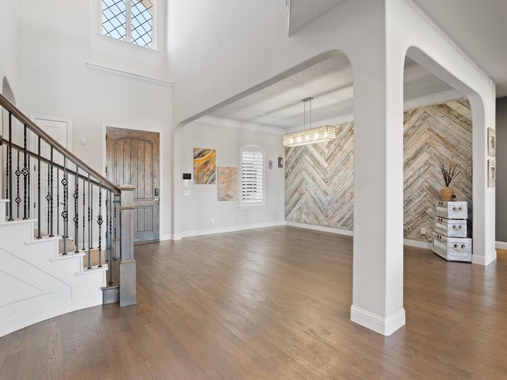 1408 Cypress Creek Way