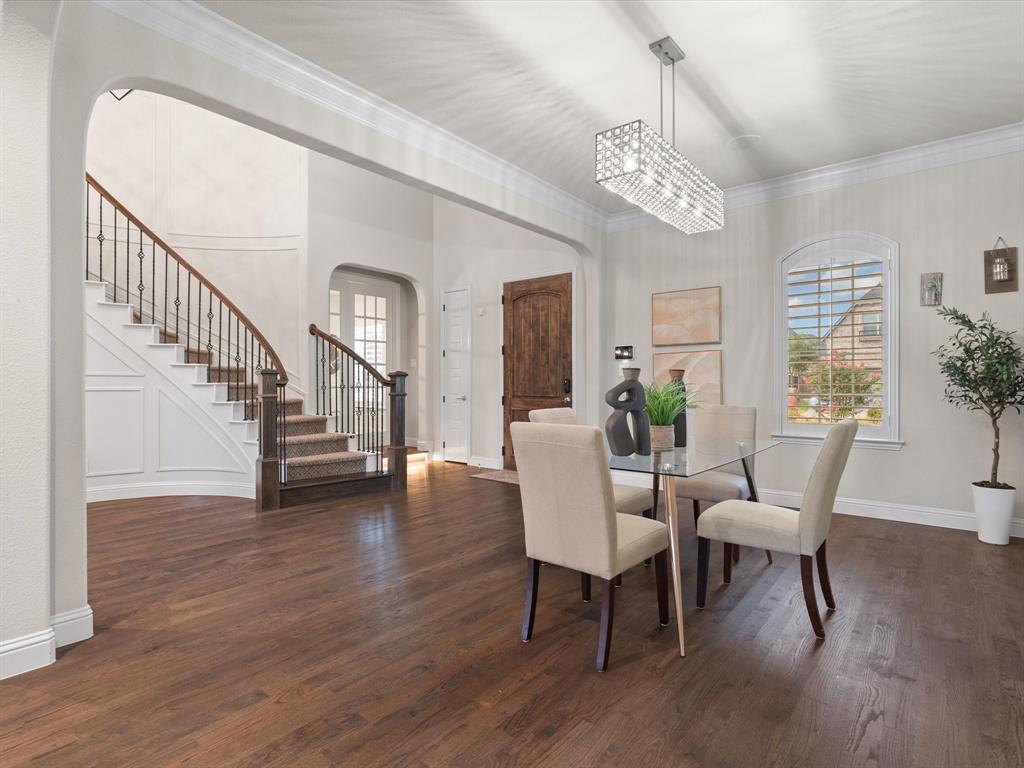 1408 Cypress Creek Way
