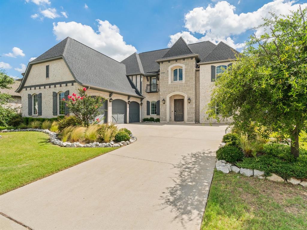 1408 Cypress Creek Way