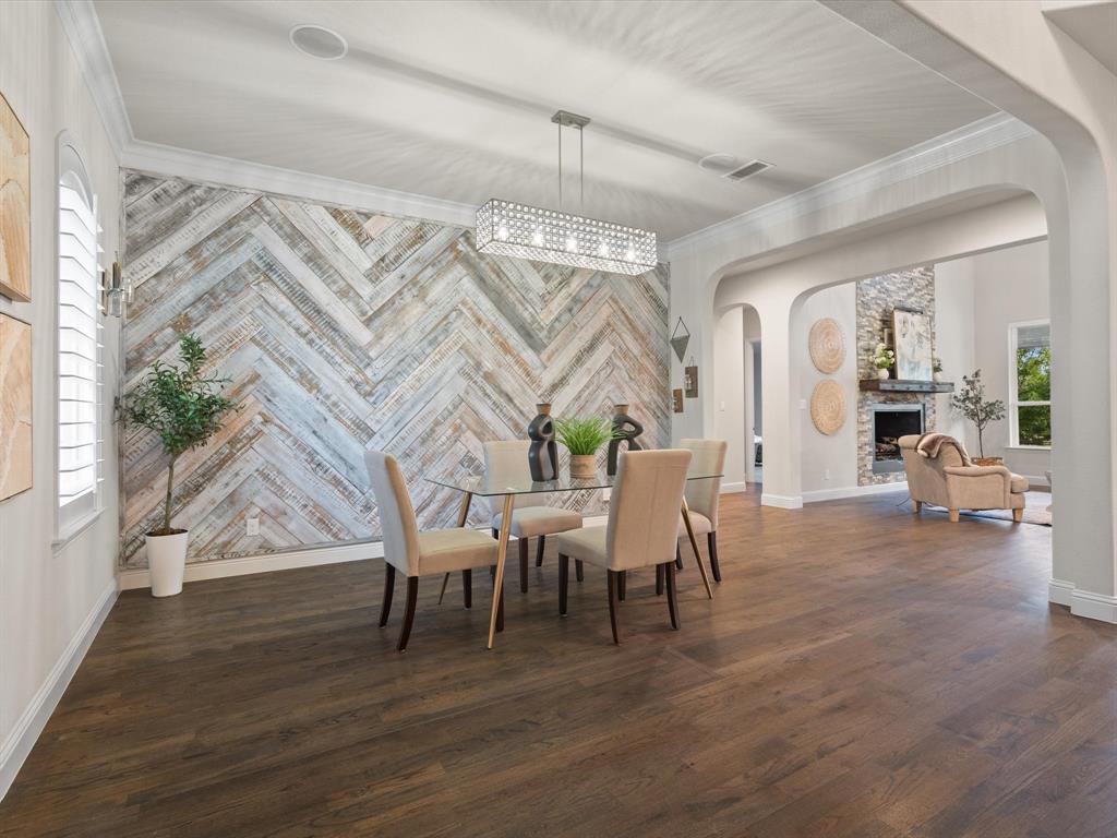 1408 Cypress Creek Way