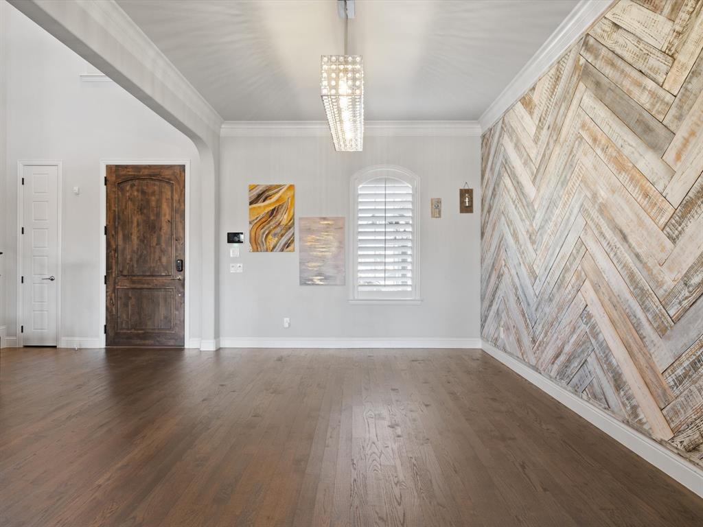 1408 Cypress Creek Way
