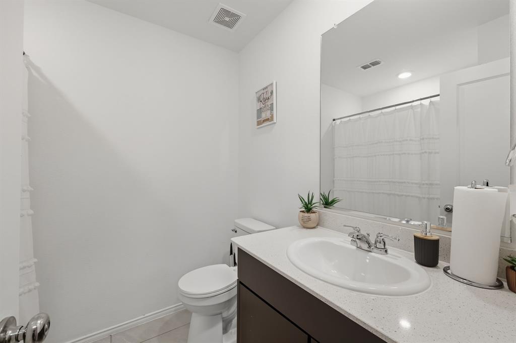 Nothpointe - Residential