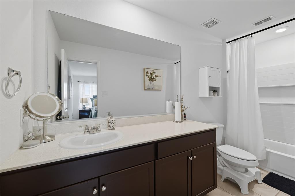 Nothpointe - Residential