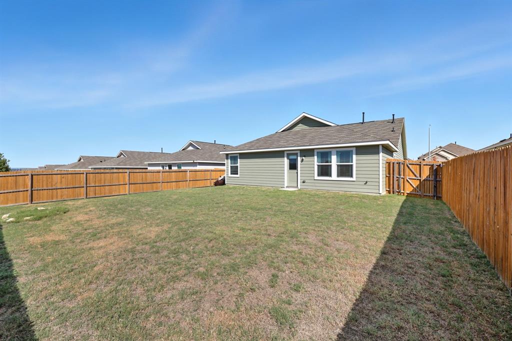 Nothpointe - Residential