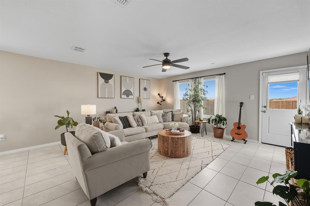 2565 Eden Creek Drive