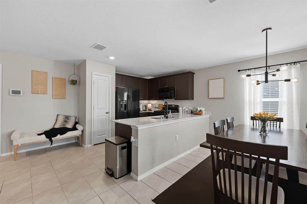 Nothpointe - Residential