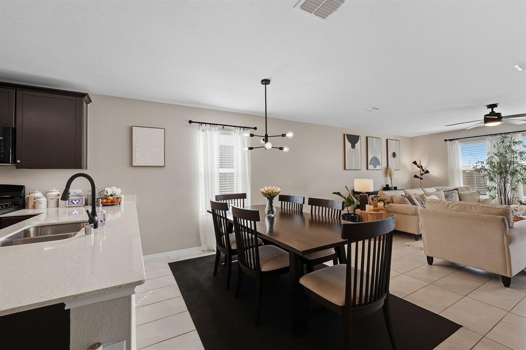 Nothpointe - Residential