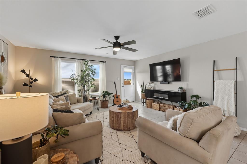 2565 Eden Creek Drive