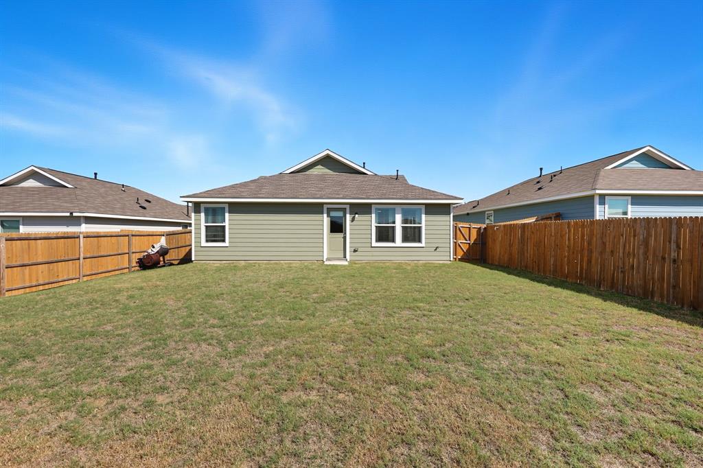 Nothpointe - Residential