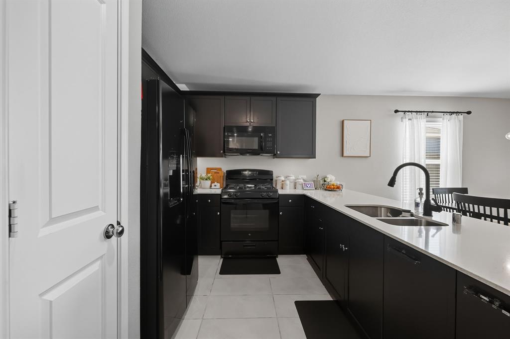 Nothpointe - Residential