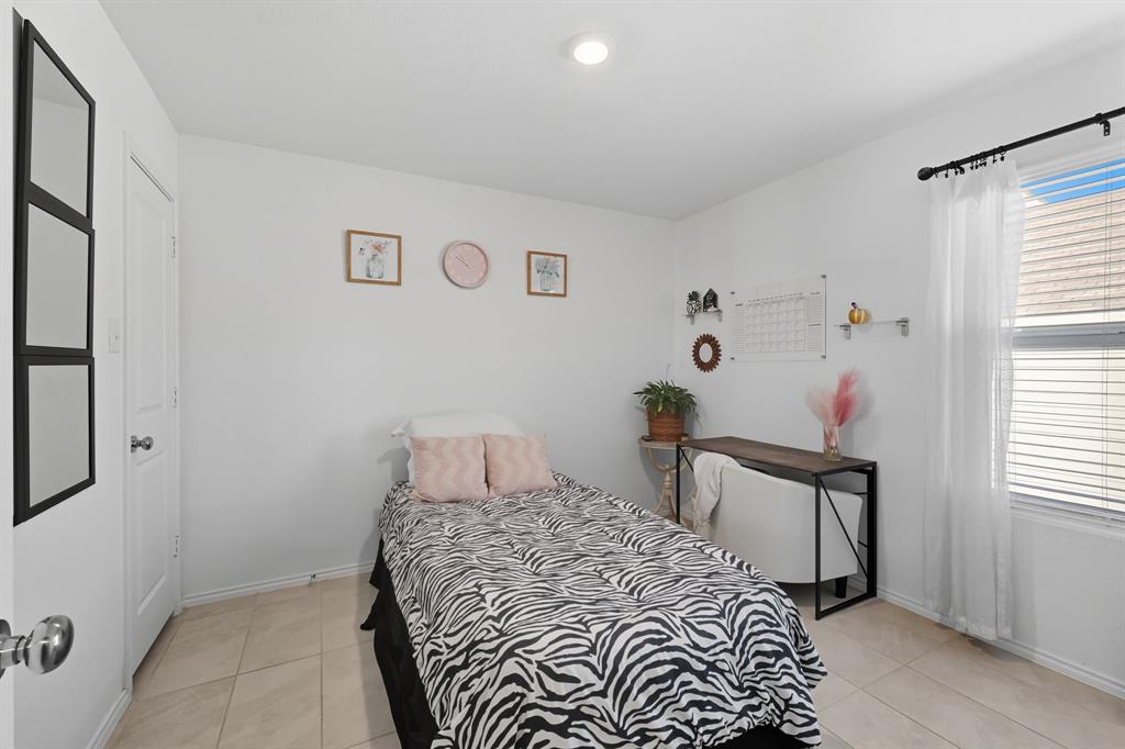 Nothpointe - Residential