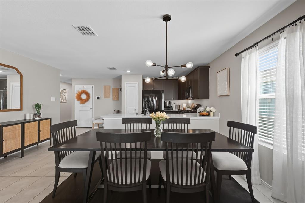 2565 Eden Creek Drive