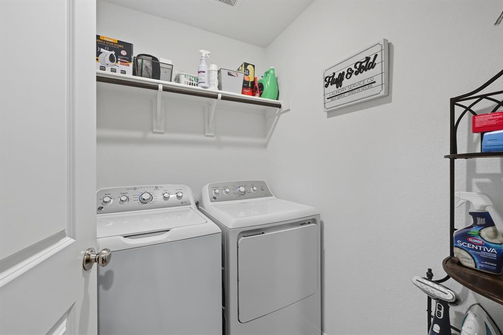 Nothpointe - Residential