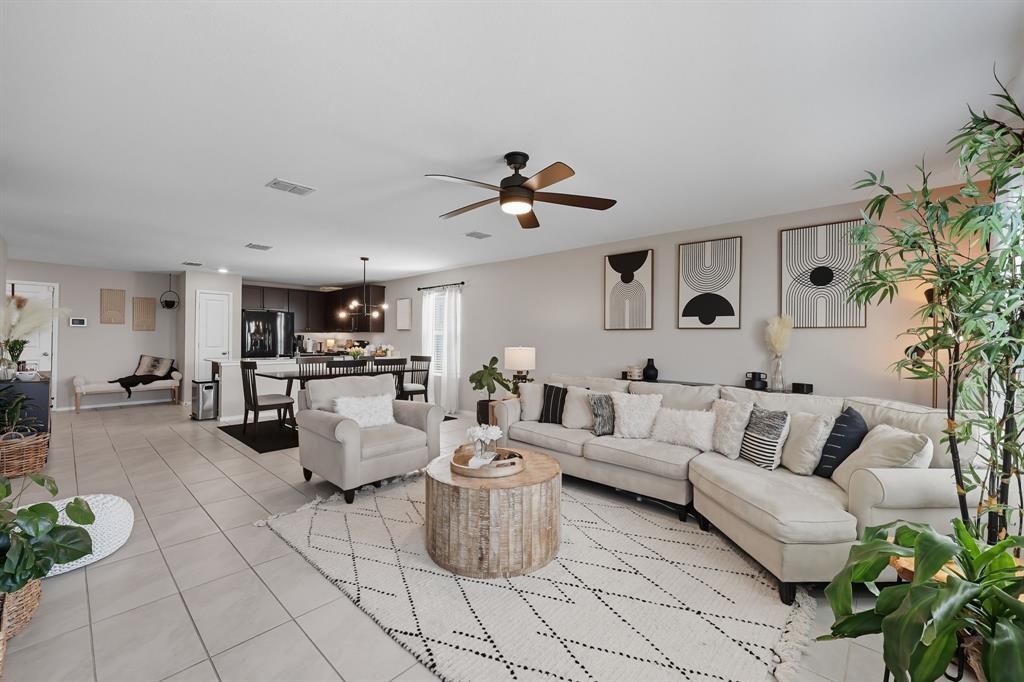 2565 Eden Creek Drive