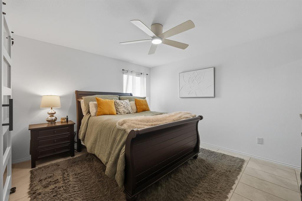 Nothpointe - Residential