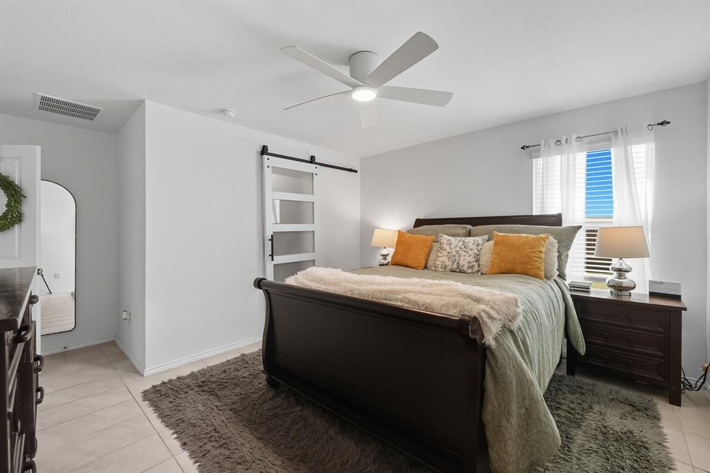 Nothpointe - Residential