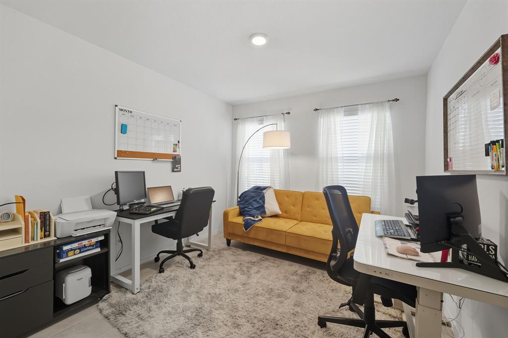 Nothpointe - Residential