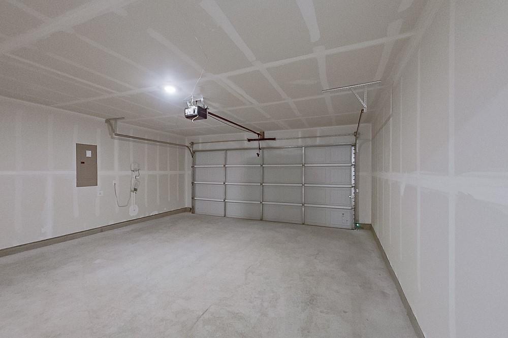 Northpointe - Residential Lease