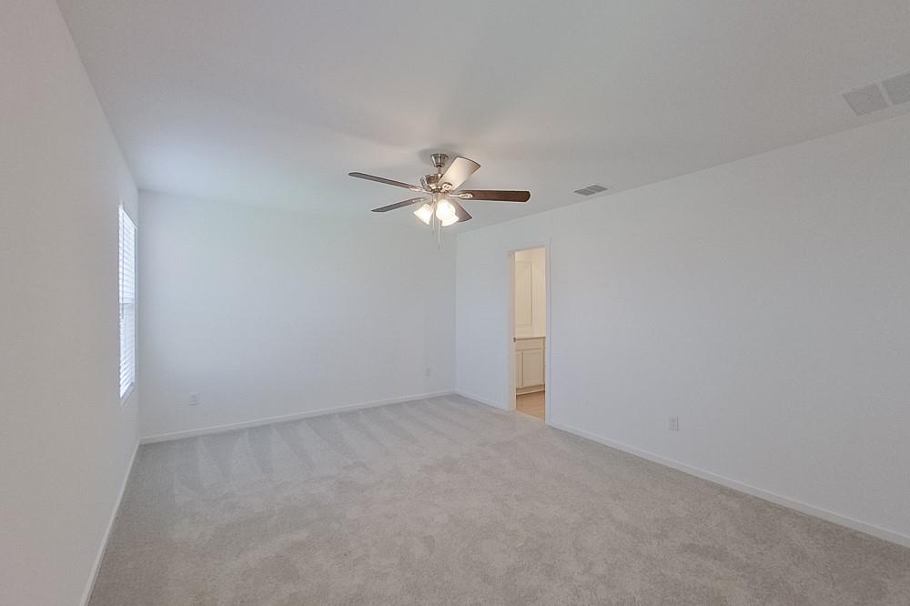 Northpointe - Residential Lease