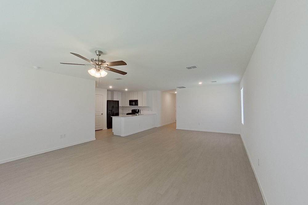 Northpointe - Residential Lease