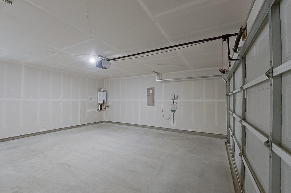 Northpointe - Residential Lease