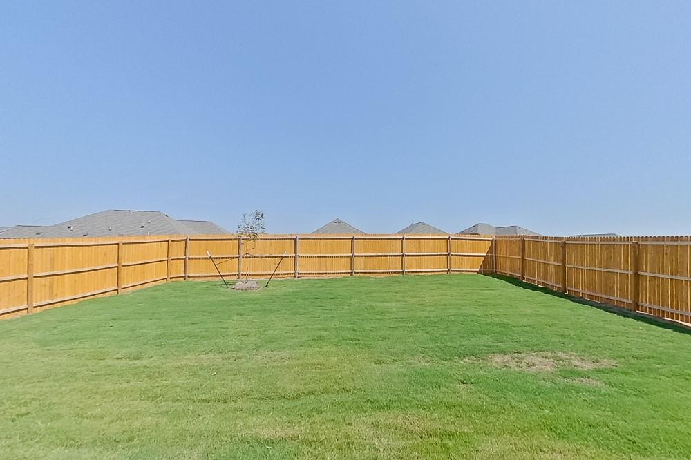 Northpointe - Residential Lease