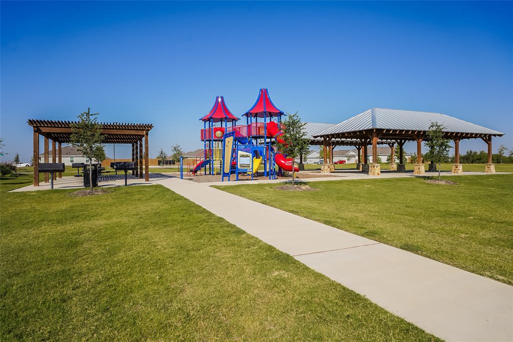 Northpointe - Residential Lease