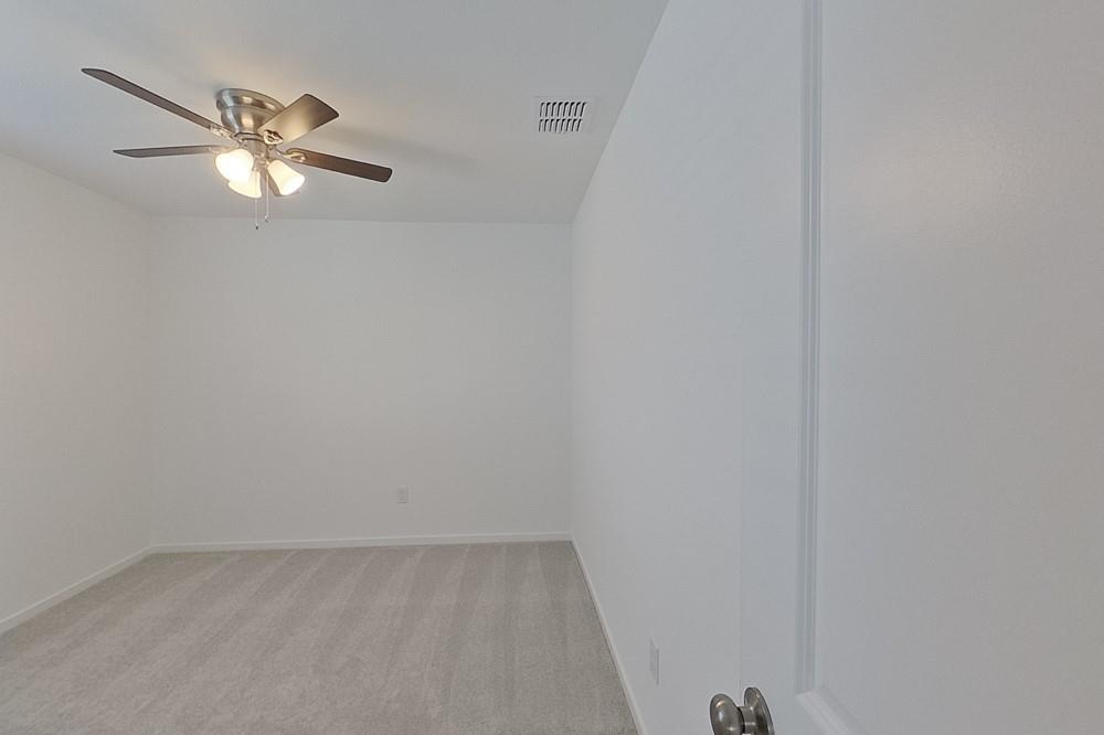 Northpointe - Residential Lease