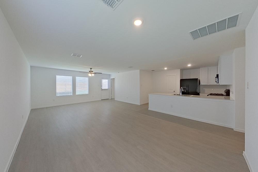 Northpointe - Residential Lease