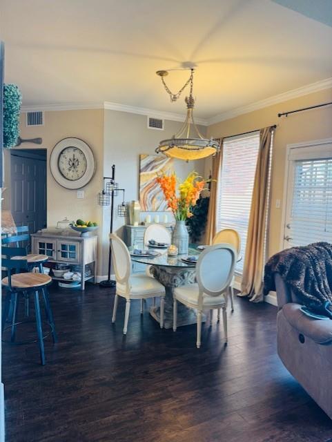 2121 Birch Bend