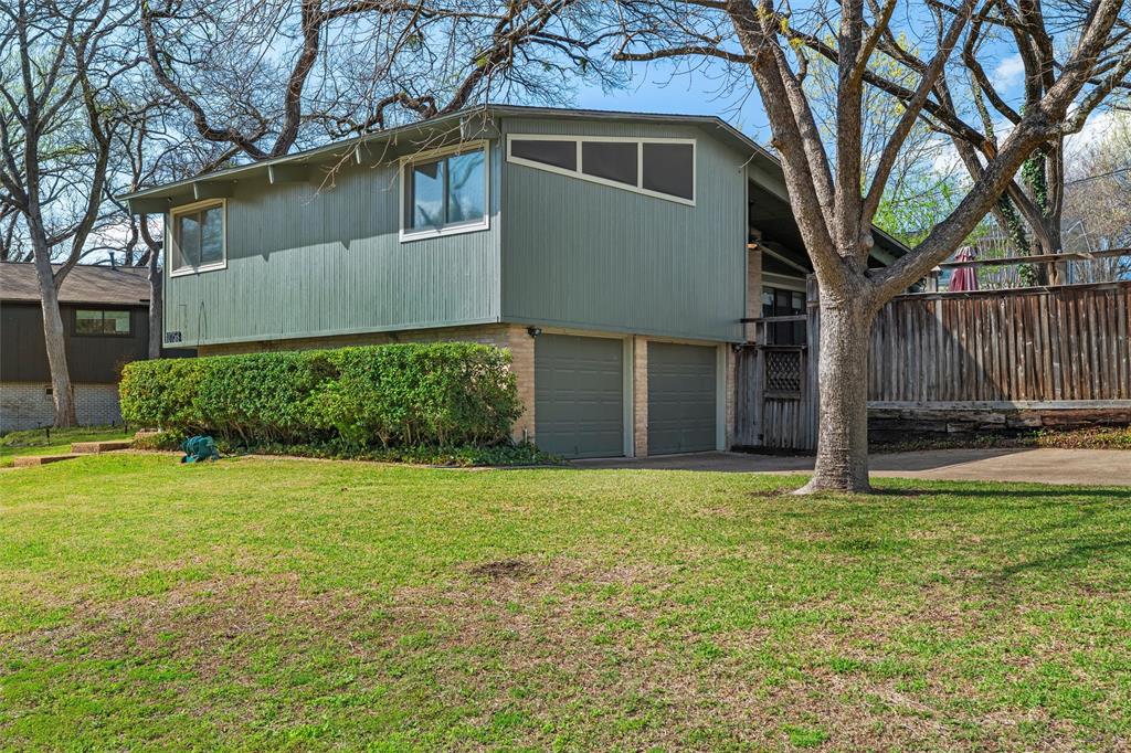 10753 Sinclair Avenue