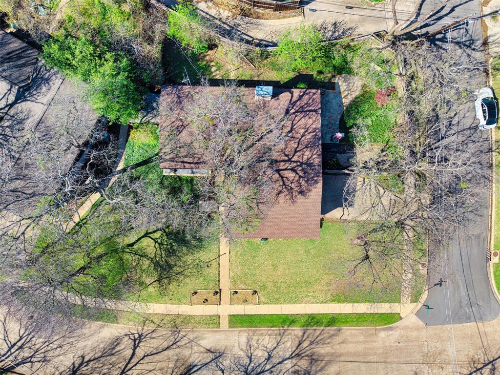 Lochwood - Residential