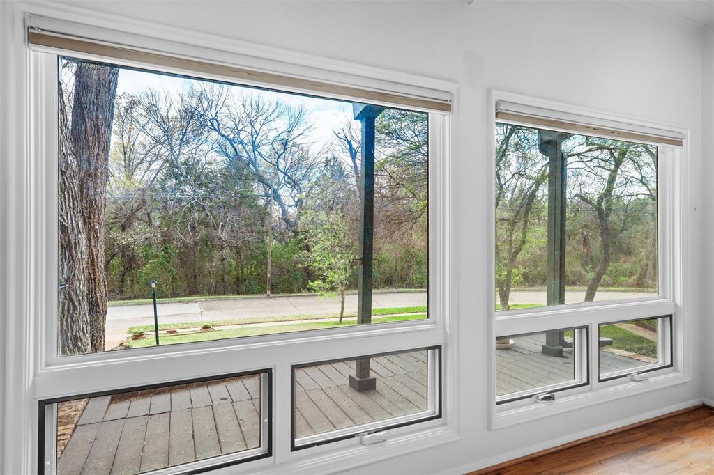 Lochwood - Residential