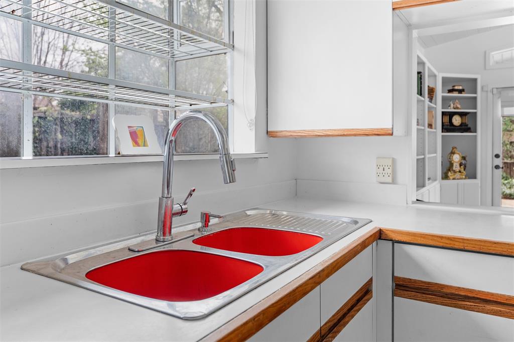 Lochwood - Residential