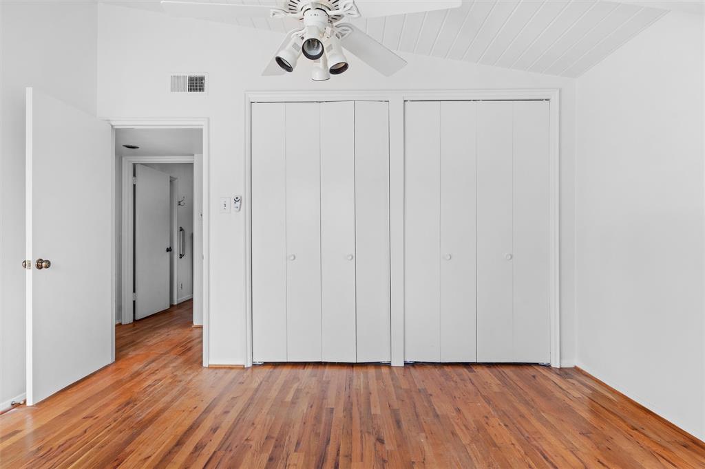 Lochwood - Residential