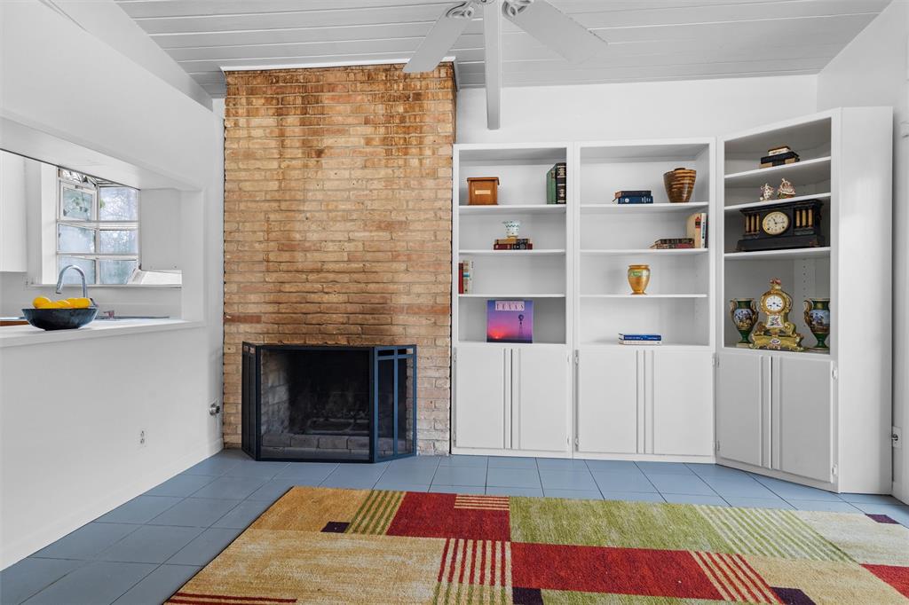 Lochwood - Residential