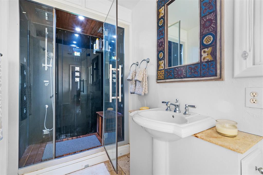 Lochwood - Residential