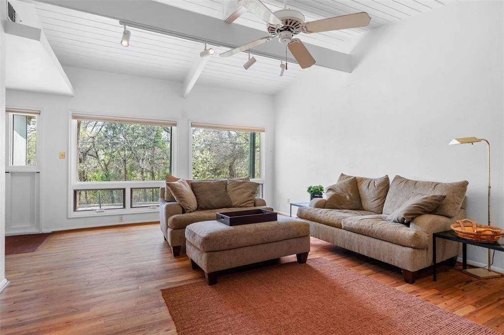 Lochwood - Residential