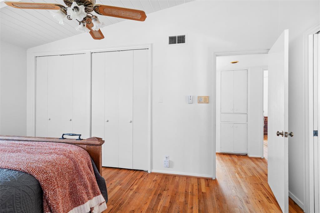 Lochwood - Residential