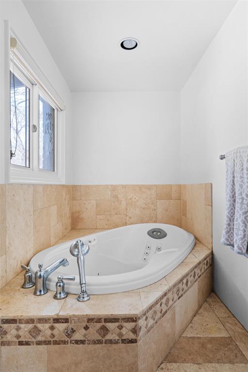 Lochwood - Residential