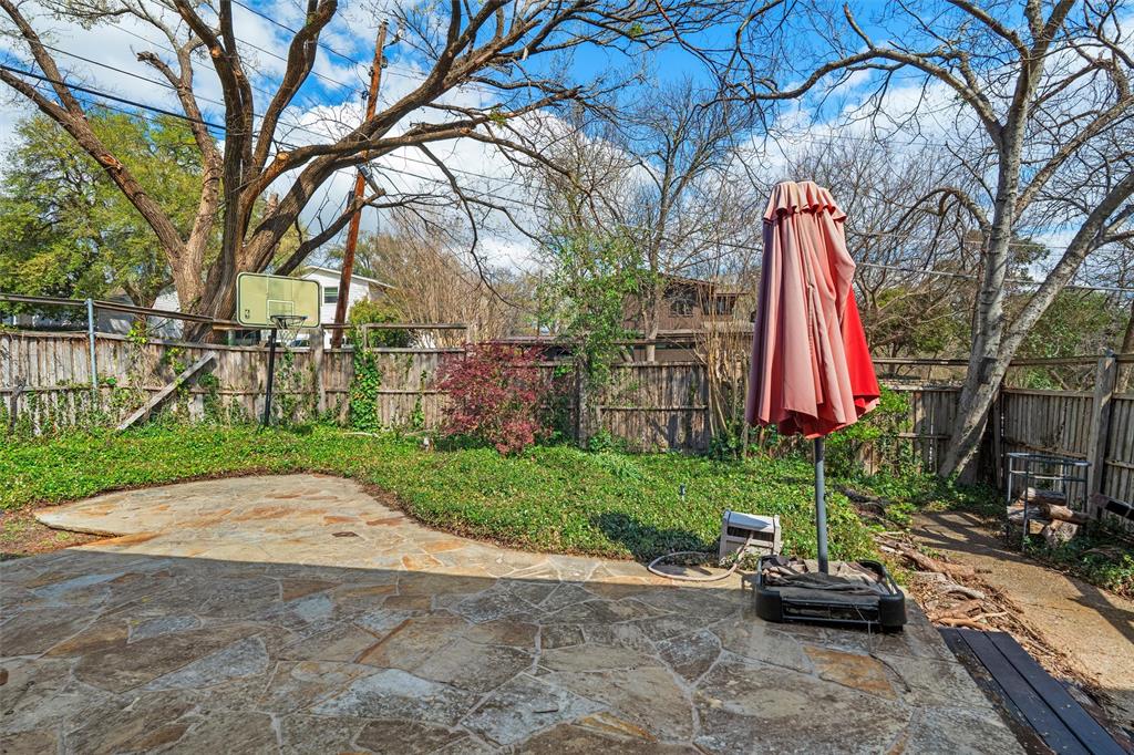 Lochwood - Residential